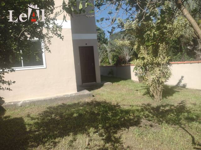 #1602 - Casa para Venda em Maricá - RJ - 3