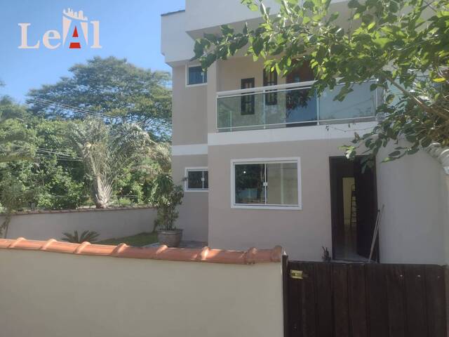 Casa para Venda em Maricá - 5