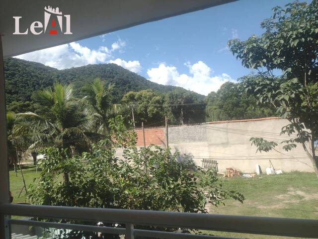 Casa para Venda em Maricá - 4