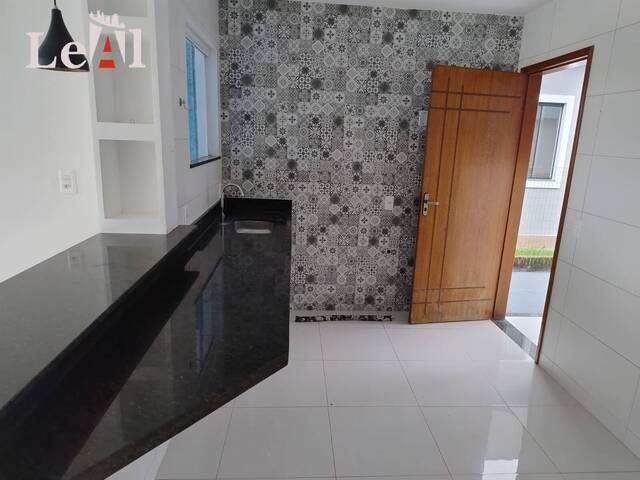 #1604 - Casa para Venda em Maricá - RJ - 3