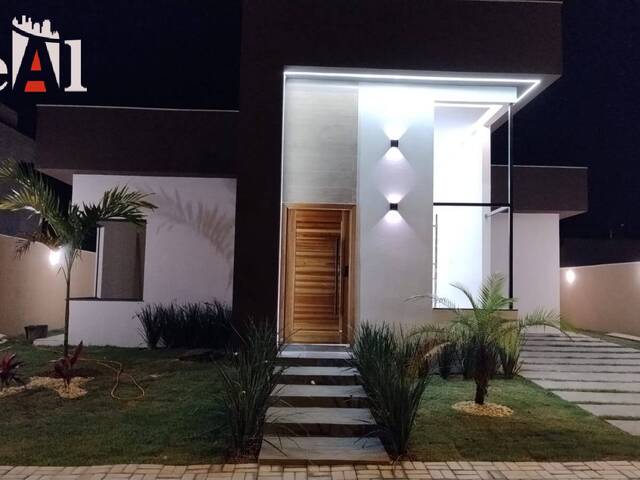 Venda em Ubatiba - Maricá