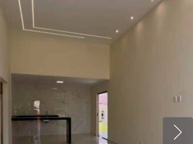 #1608 - Casa para Venda em Maricá - RJ - 2