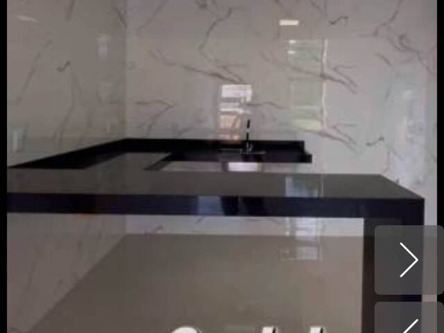 #1608 - Casa para Venda em Maricá - RJ - 3