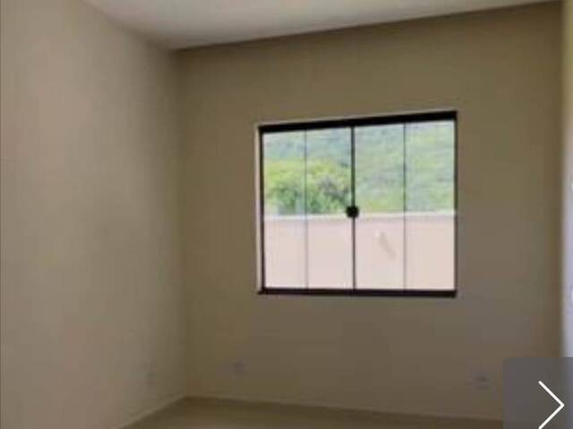 Casa para Venda em Maricá - 5