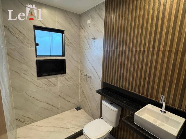 #1609 - Casa para Venda em Maricá - RJ