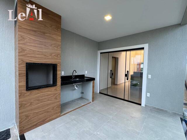 #1609 - Casa para Venda em Maricá - RJ