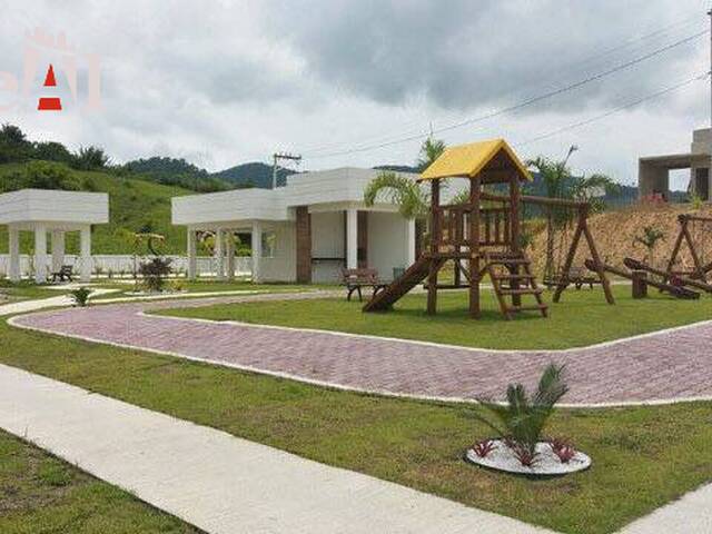  para  em  - 5