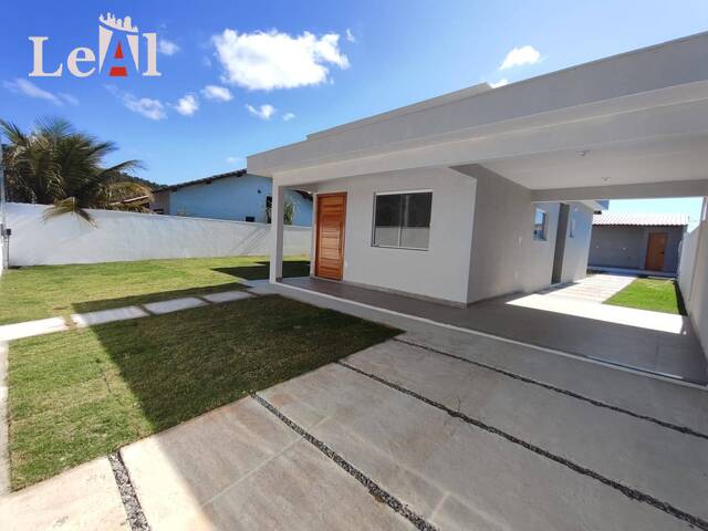 Casa para Venda em Maricá - 5