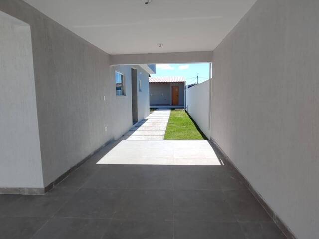 Casa para Venda em Maricá - 4