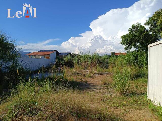 #1612 - Área para Venda em Maricá - RJ - 3