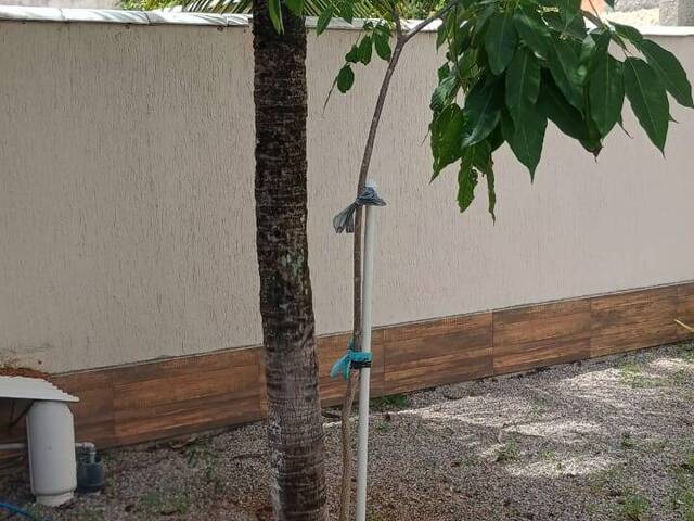 #1613 - Casa para Venda em Maricá - RJ - 2