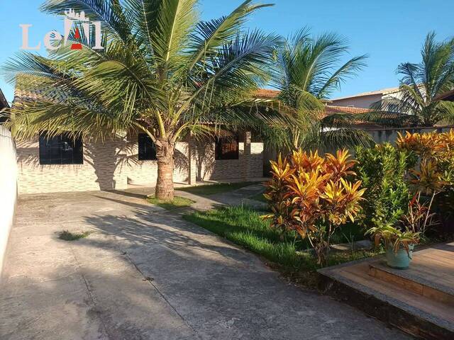 Venda em Itaipuaçu - Maricá