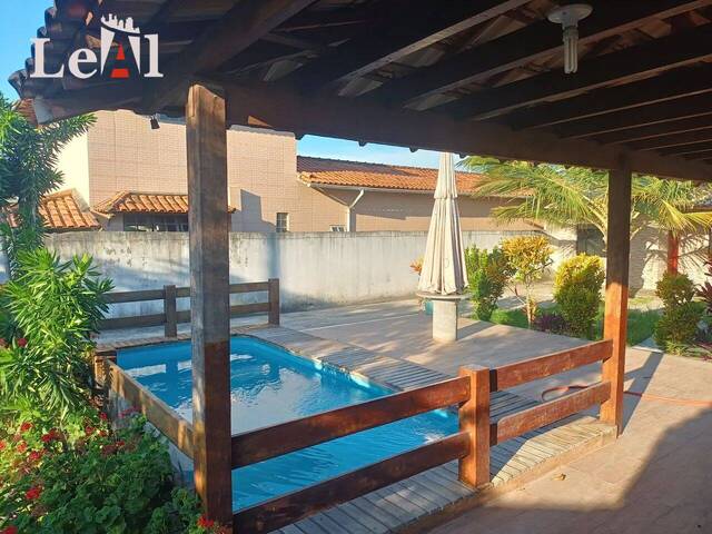 Casa para Venda em Maricá - 4