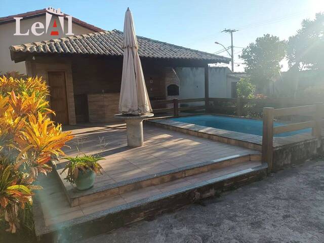 Casa para Venda em Maricá - 5