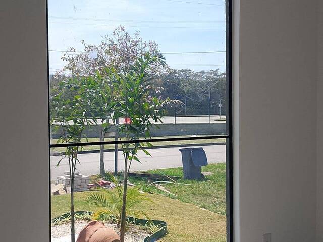 #1615 - Casa para Venda em Maricá - RJ - 3