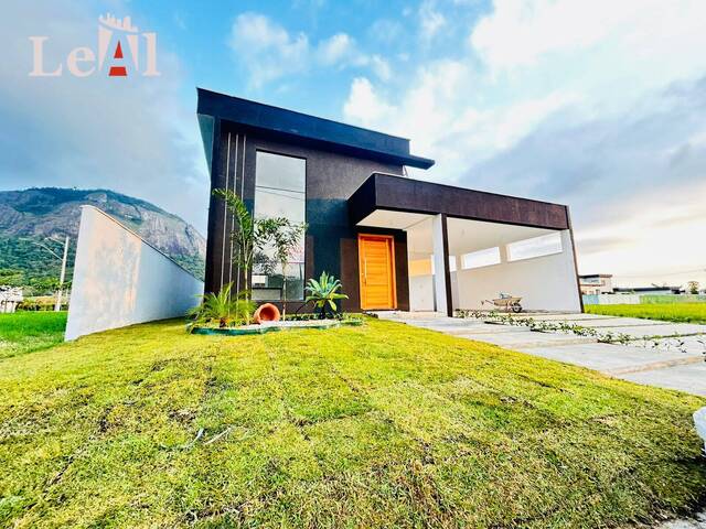 Venda em Inoã (Inoã) - Maricá