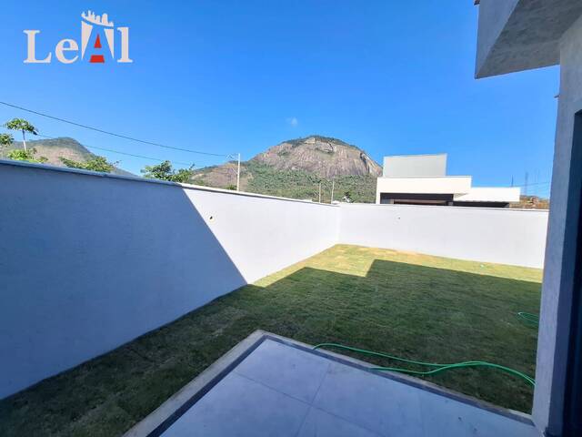Casa para Venda em Maricá - 5