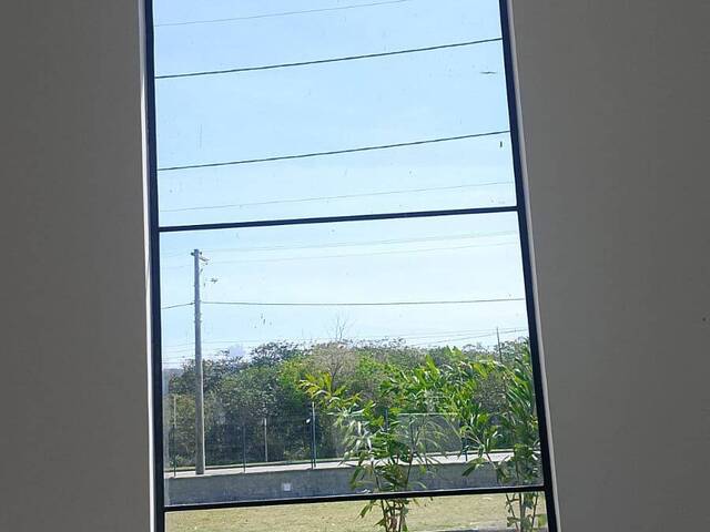 Casa para Venda em Maricá - 4