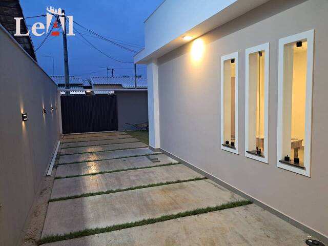 #1617 - Casa para Venda em Maricá - RJ - 2