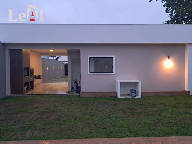 Casa para Venda em Maricá - 5
