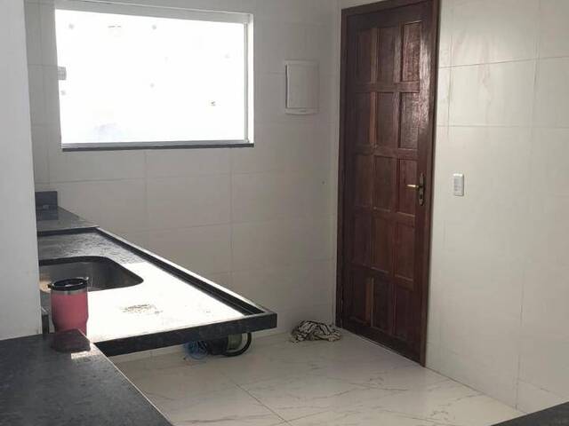 #1618 - Casa para Venda em Maricá - RJ - 3