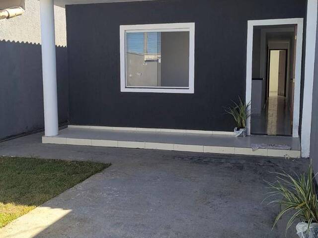 Venda em Itaipuaçu - Maricá