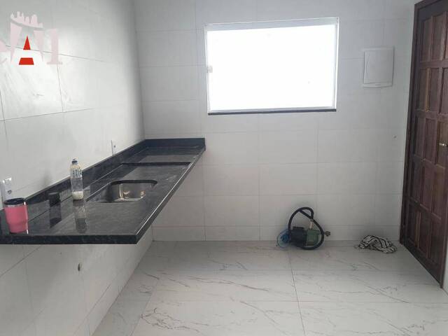 Casa para Venda em Maricá - 5