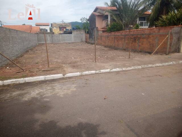 #1619 - Área para Venda em Maricá - RJ - 3
