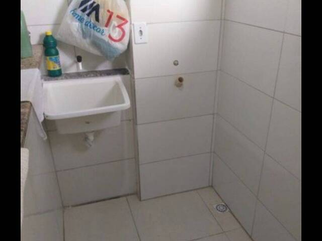 Apartamento para Venda em Maricá - 4