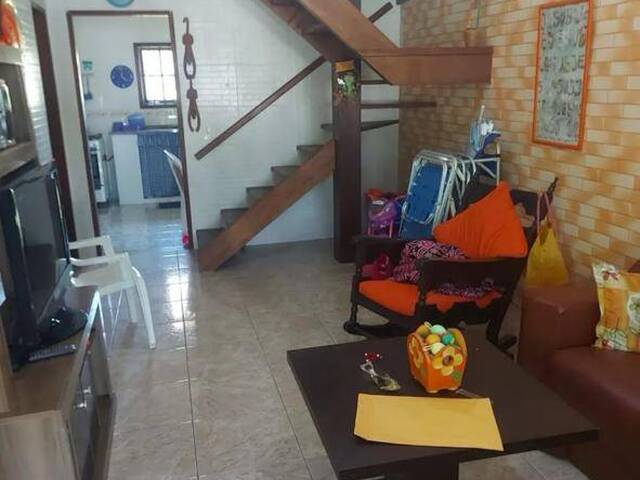 Casa para Venda em Maricá - 4