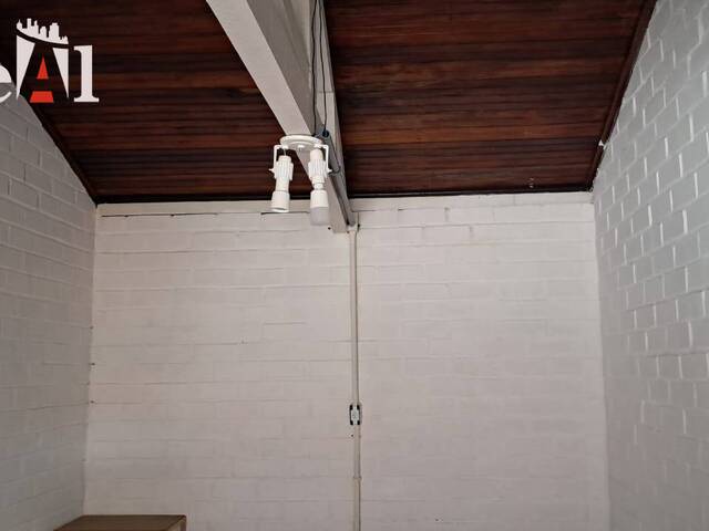 Casa para Venda em Maricá - 2