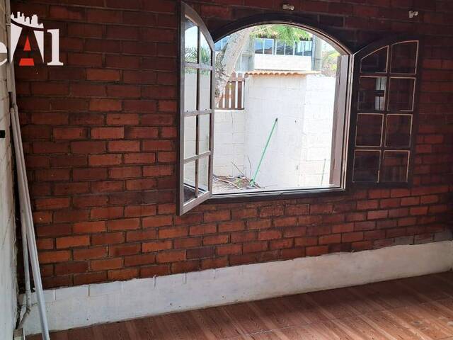 Casa para Venda em Maricá - 3