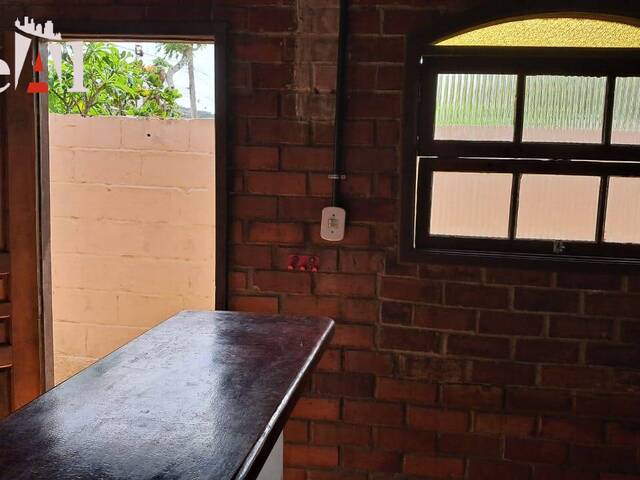 Casa para Venda em Maricá - 4