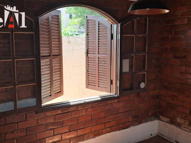 Casa para Venda em Maricá - 5