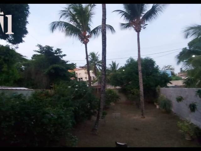 Casa para Venda em Maricá - 2