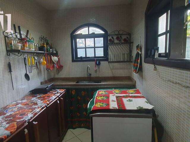 Casa para Venda em Maricá - 3