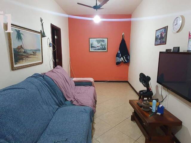 Casa para Venda em Maricá - 4