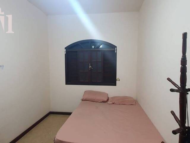 Casa para Venda em Maricá - 5