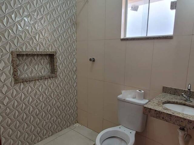 Casa para Venda em Maricá - 5