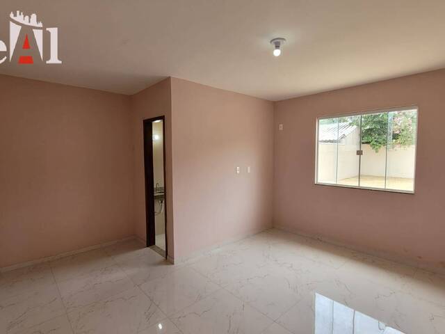 Casa para Venda em Maricá - 4