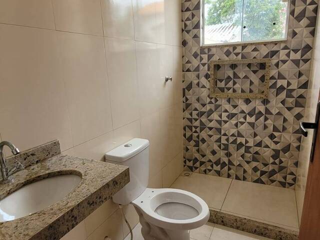 Casa para Venda em Maricá - 3