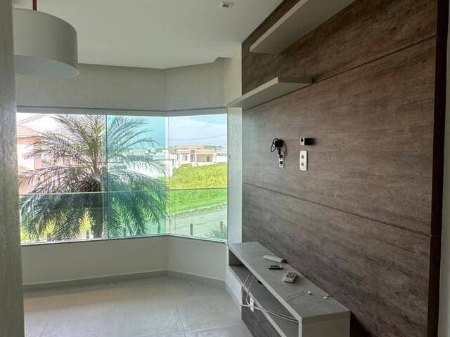 #1625 - Casa para Venda em Maricá - RJ - 2