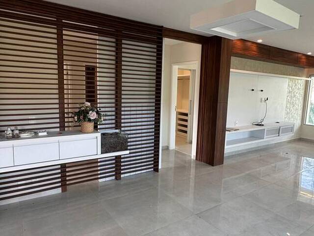 Casa para Venda em Maricá - 5