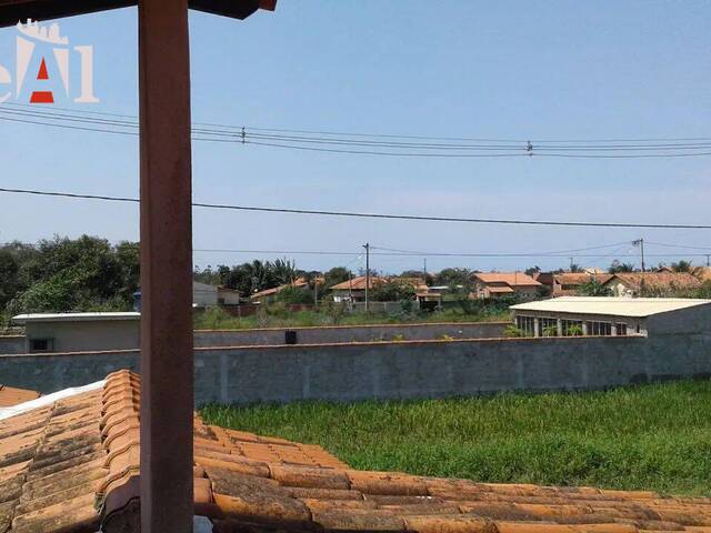 #1626 - Casa para Venda em Maricá - RJ - 2