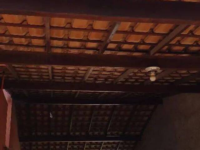 #1626 - Casa para Venda em Maricá - RJ - 3