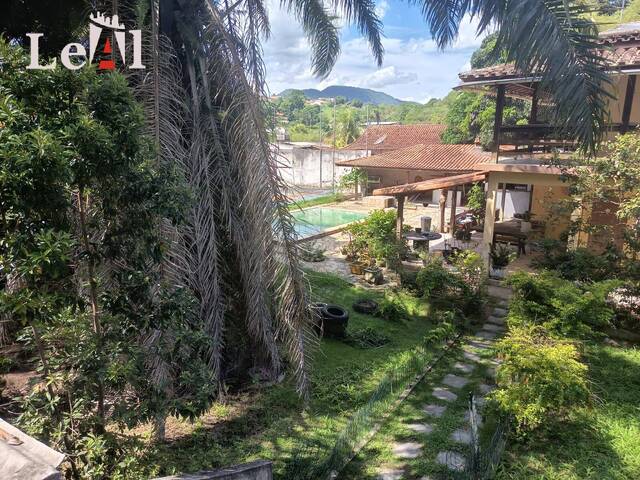 Casa para Venda em Maricá - 2