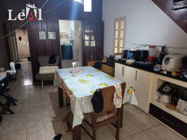 Casa para Venda em Maricá - 3