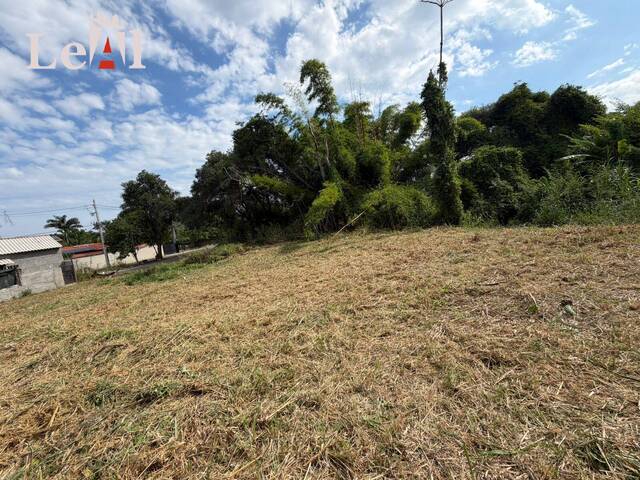 Área para Venda em Maricá - 3