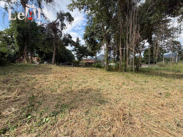 Área para Venda em Maricá - 4