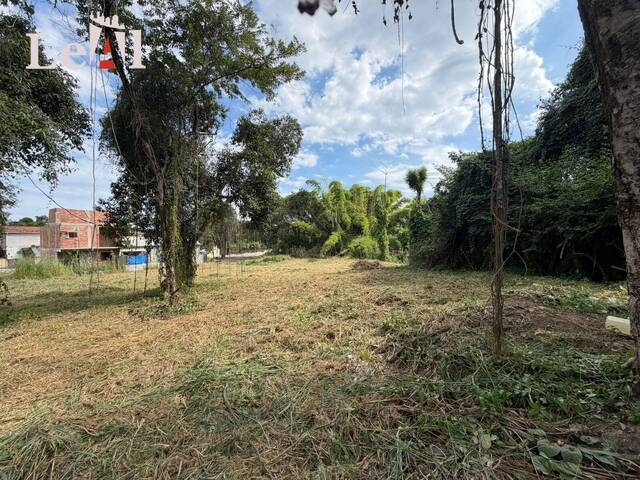 Área para Venda em Maricá - 5